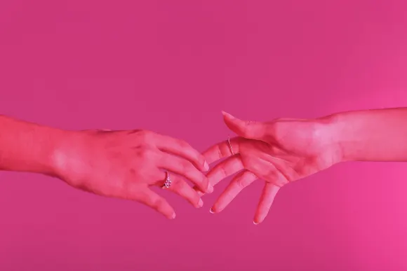 بيكسي بيت كازينو الدعم